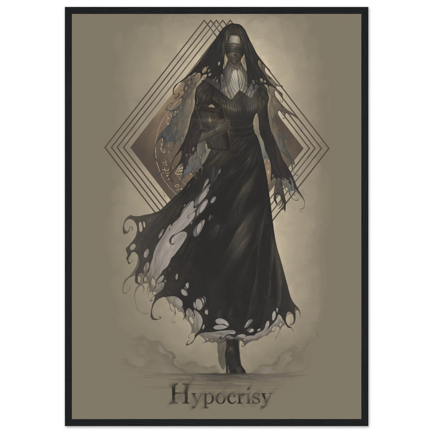 024788e8-8689-44f5-9b31-a14df667e635