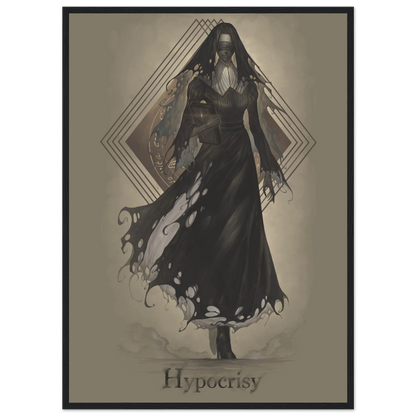 024788e8-8689-44f5-9b31-a14df667e635