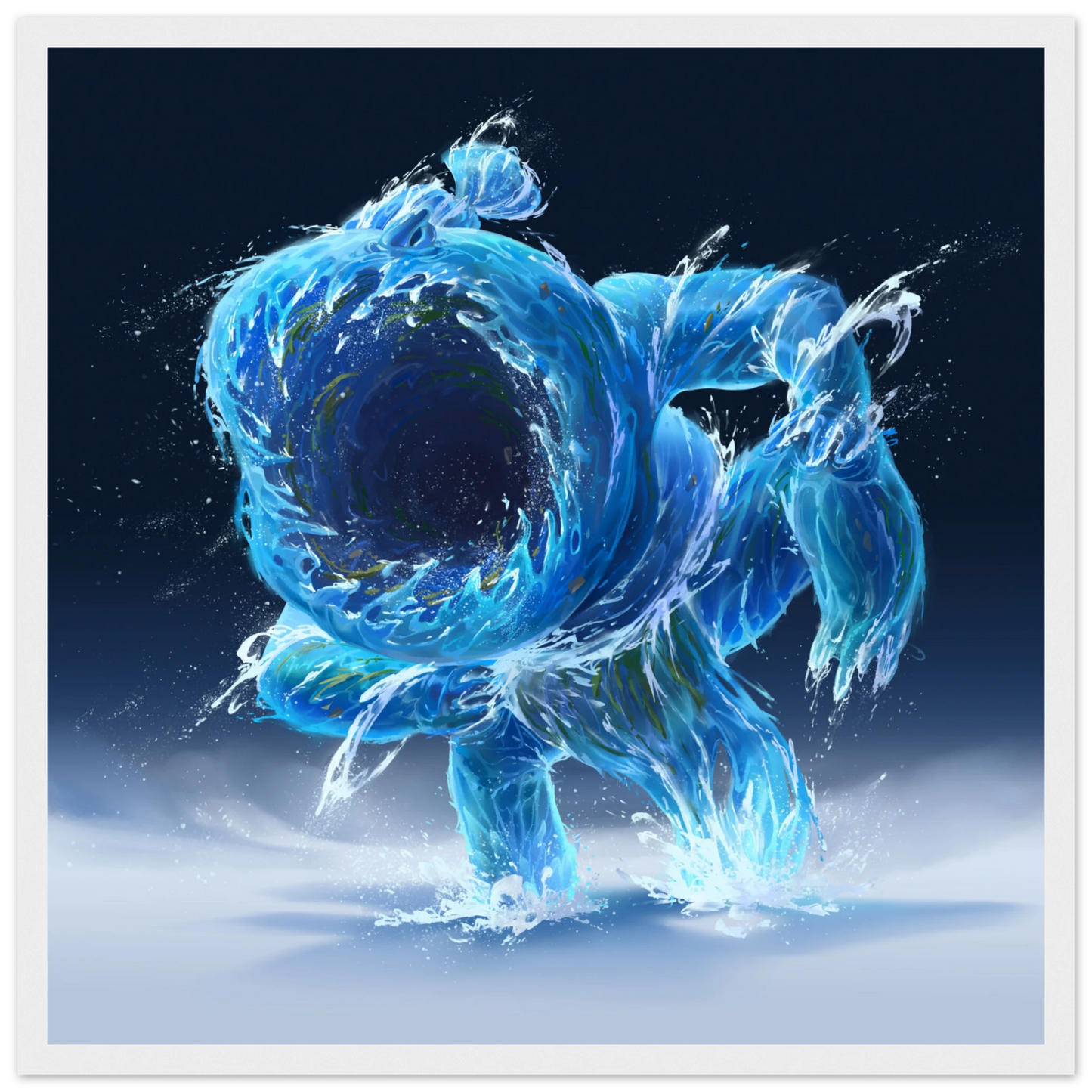 024d7e01-4e43-4b05-b377-5fa22ed0bc60