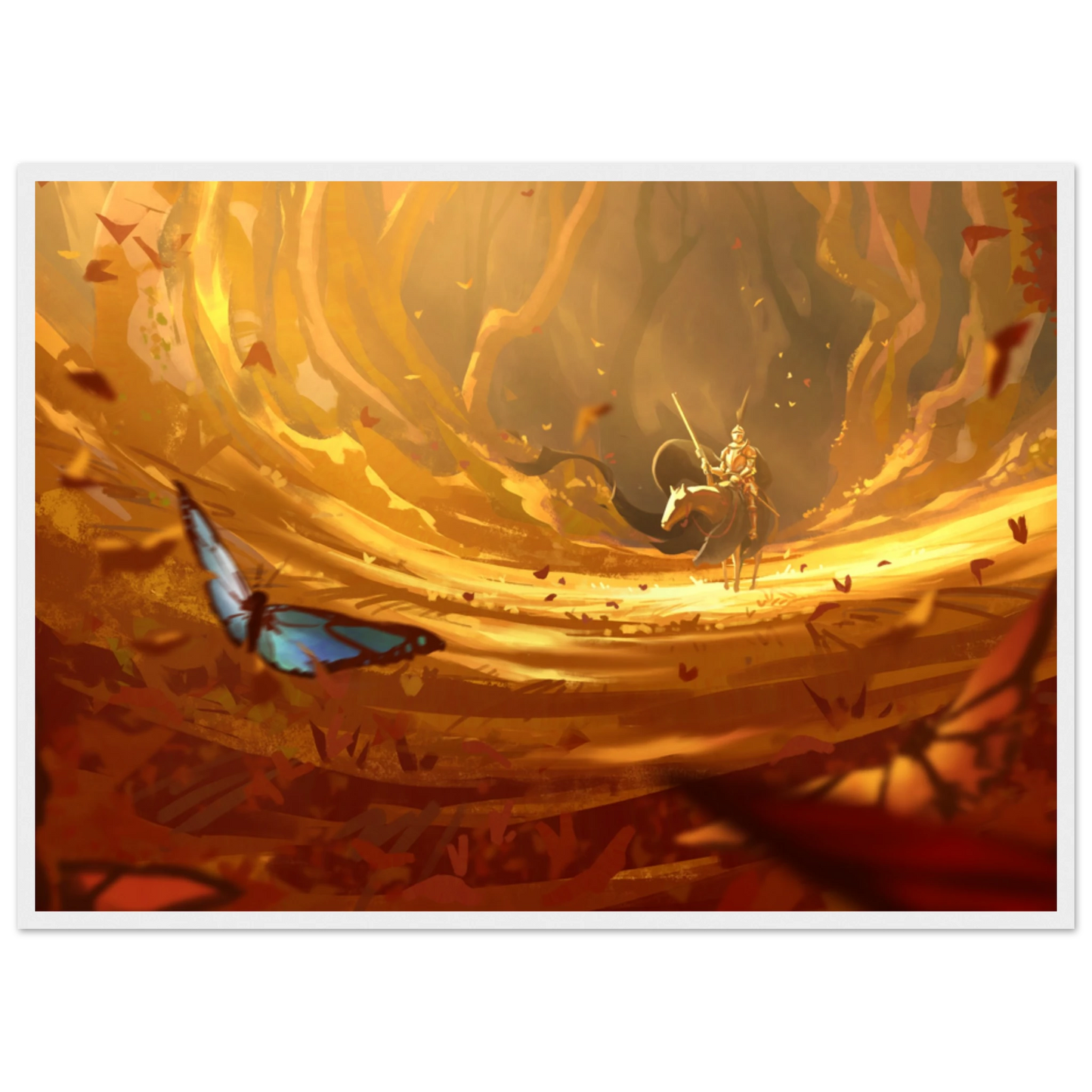 025abaff-2489-4f50-82c1-e9e3d2d763c5