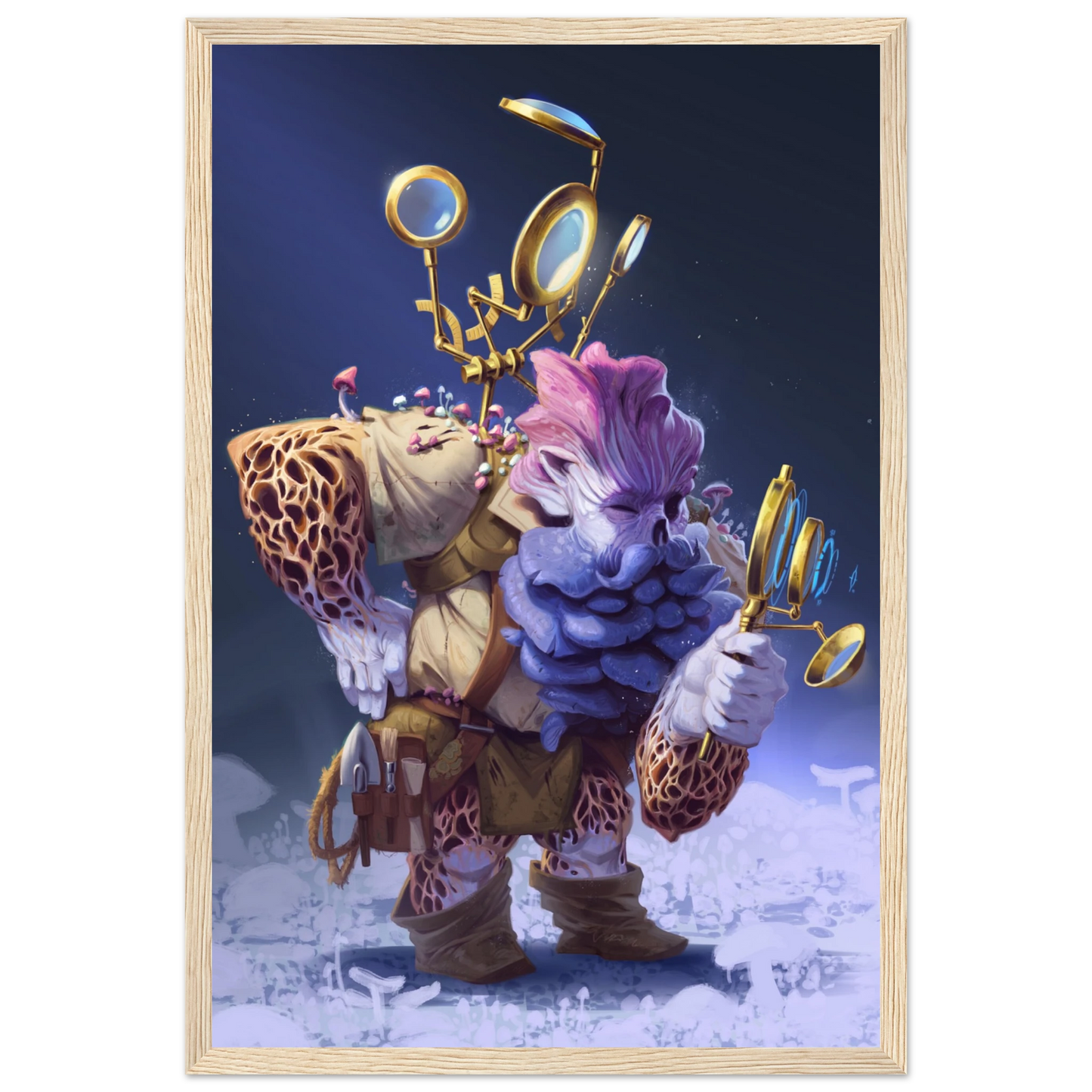 02904ec6-2b22-42cc-a4fd-4a2291de1f73