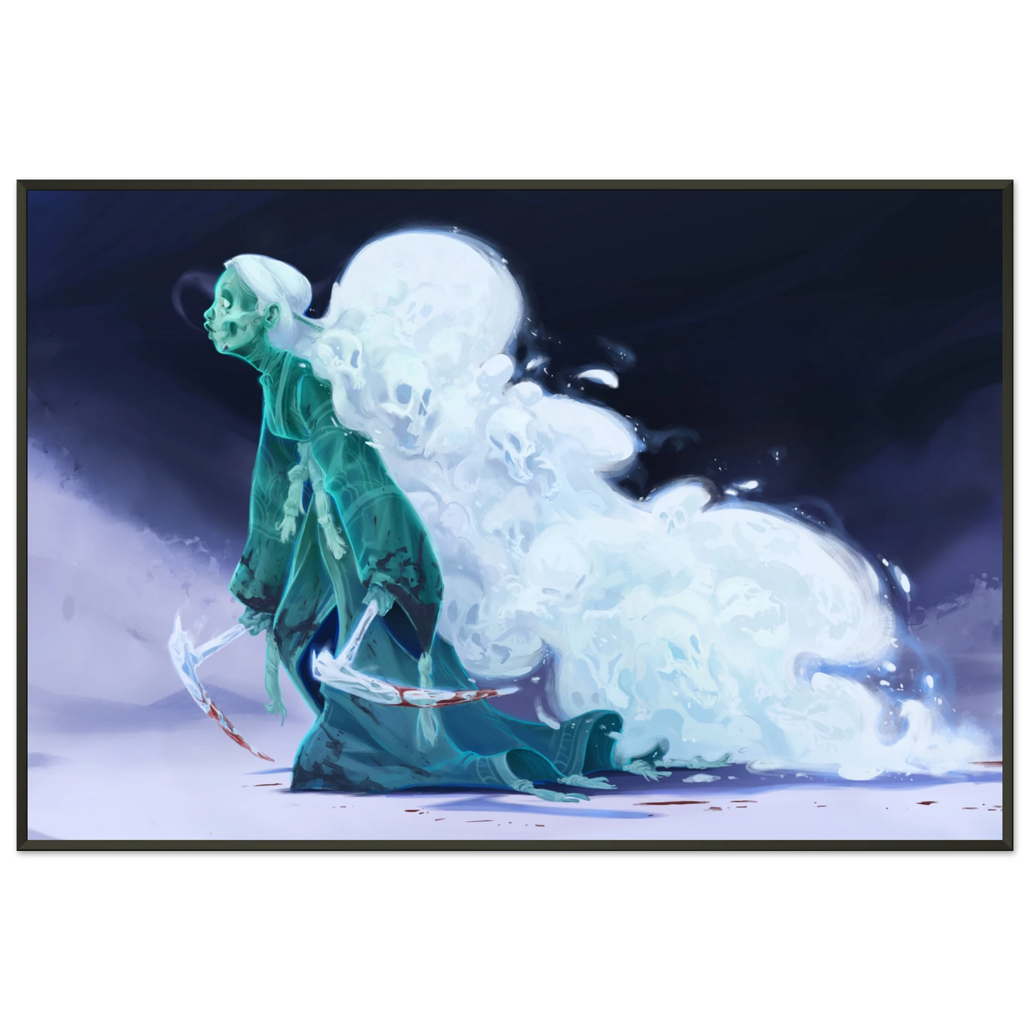 02b9afbd-16e8-4ca7-a1b3-b52abde2e185