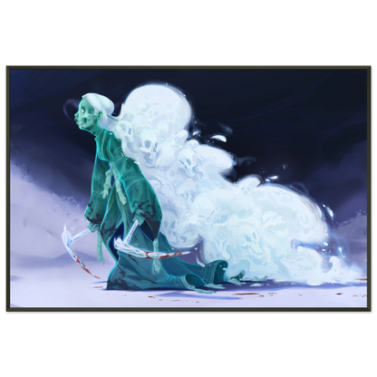 02b9afbd-16e8-4ca7-a1b3-b52abde2e185