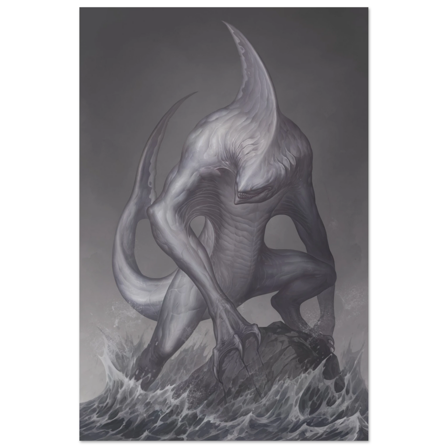 02c3fd8c-94dd-4c5b-8326-873cbe8f4a4d