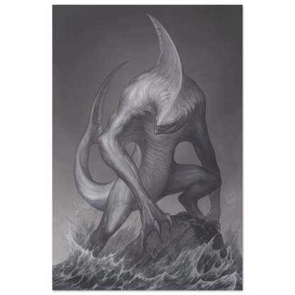 02c3fd8c-94dd-4c5b-8326-873cbe8f4a4d