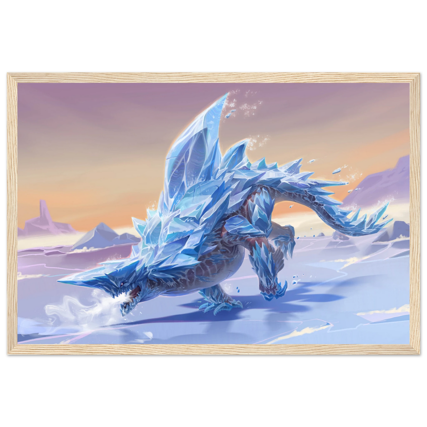 03193ae2-e7df-4933-8638-47febbe6fc4f