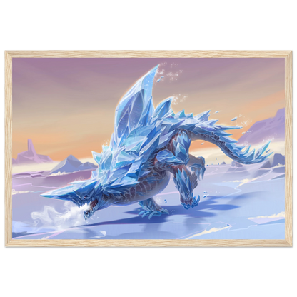 03193ae2-e7df-4933-8638-47febbe6fc4f