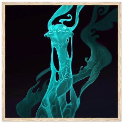 03372331-c50a-49a3-9c53-2411f81609bf