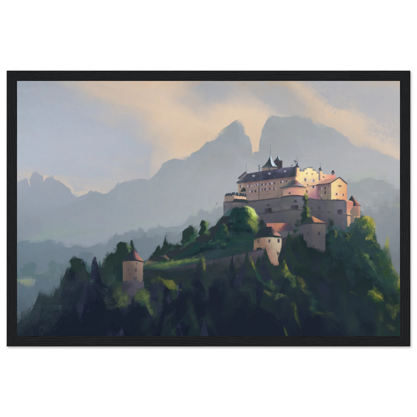 0357731a-3ccb-4501-a05f-022ae14ded32