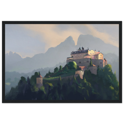 0357731a-3ccb-4501-a05f-022ae14ded32