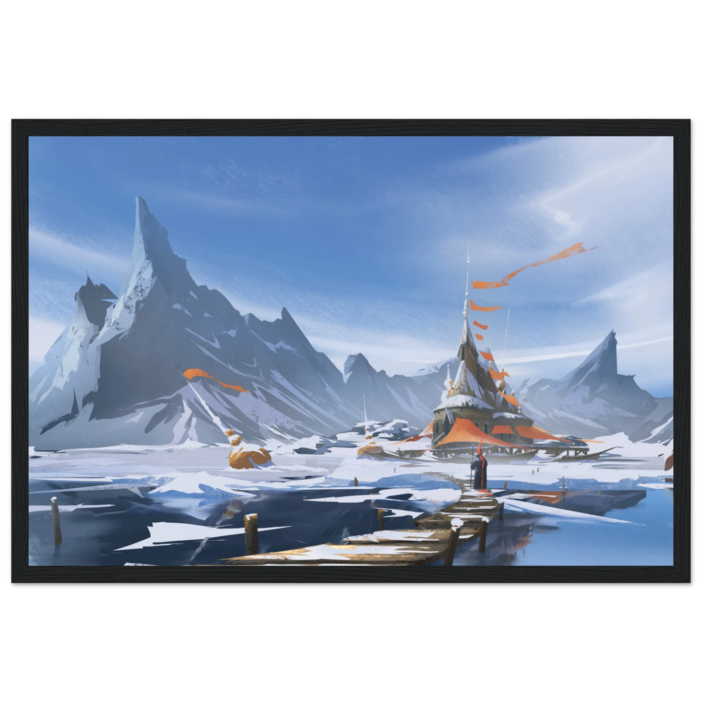 037046f8-7d0c-45ad-8b3f-f6a4be168f20