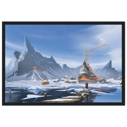 037046f8-7d0c-45ad-8b3f-f6a4be168f20