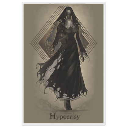 039fbf44-62de-4e87-a34c-7f8a43eb62e0