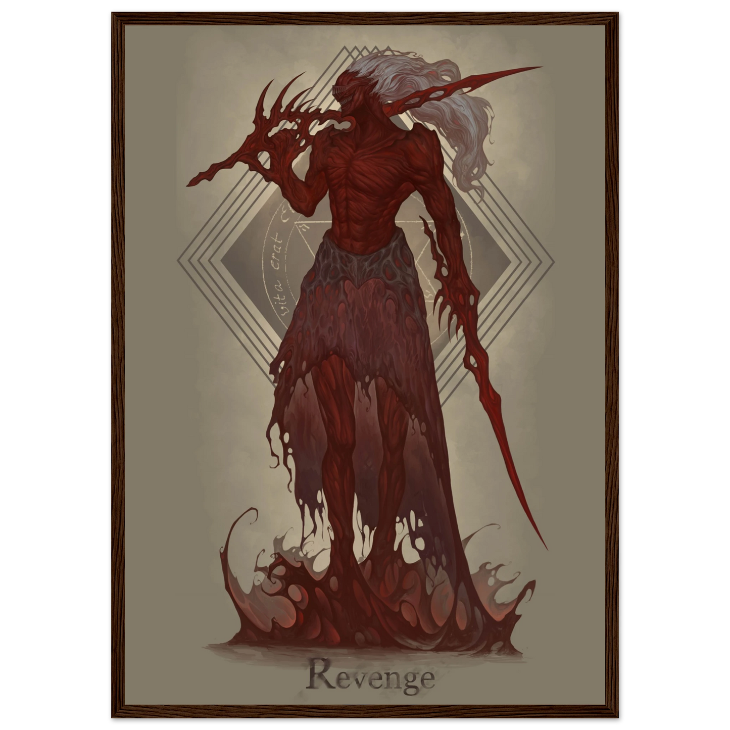 03a40855-1288-4371-a5ca-e102a6130cdc