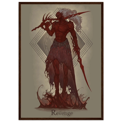 03a40855-1288-4371-a5ca-e102a6130cdc