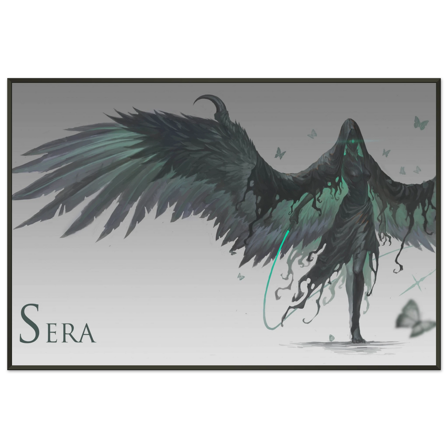 03b00eb4-0a9d-4c6d-a6b9-2bf82c09ec59