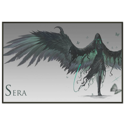 03b00eb4-0a9d-4c6d-a6b9-2bf82c09ec59