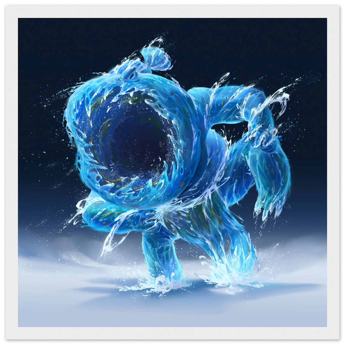 03bf7bf1-40d8-4db4-aed1-1e72f8b410b8