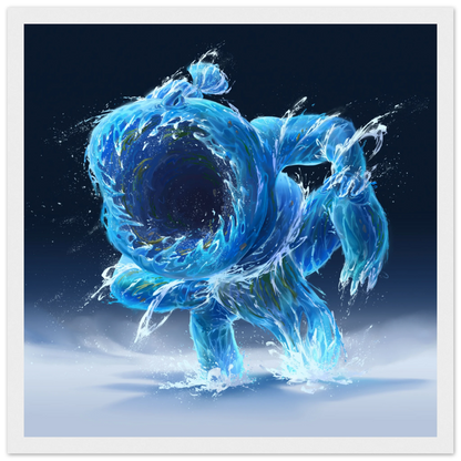 03bf7bf1-40d8-4db4-aed1-1e72f8b410b8