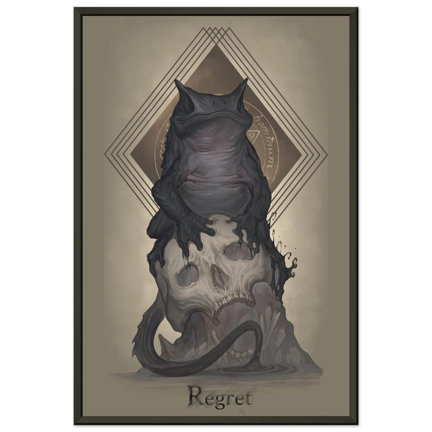 0407d4ca-ba05-40ac-b162-3e53918e55ee