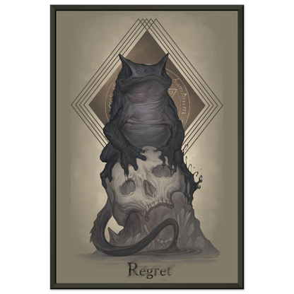 0407d4ca-ba05-40ac-b162-3e53918e55ee