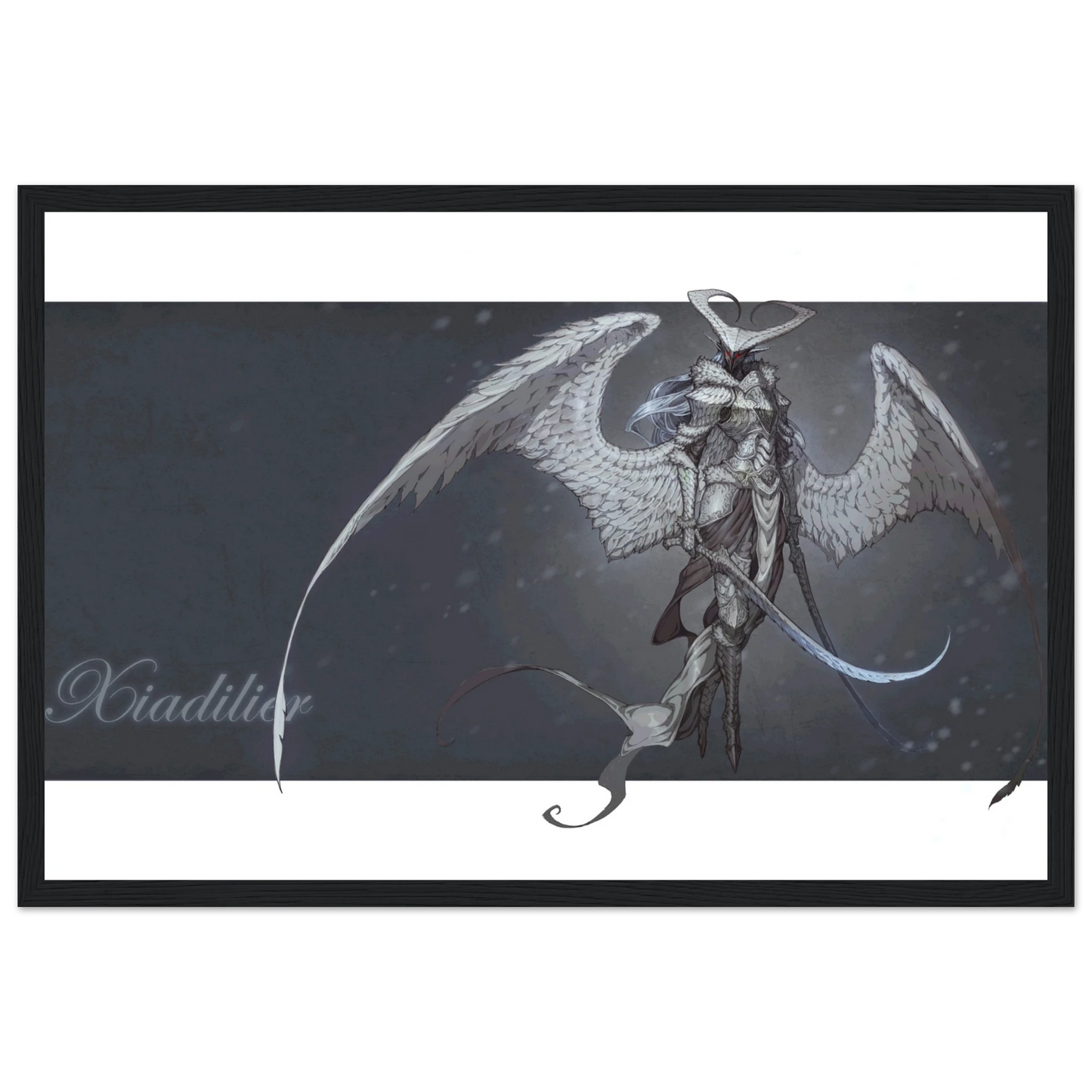 04181d84-d089-4e6c-b0b9-1adf2c4ab864