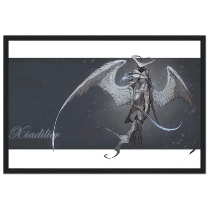 04181d84-d089-4e6c-b0b9-1adf2c4ab864