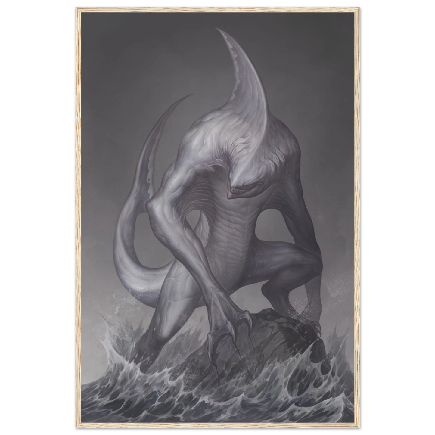 0421f2fa-08d8-4e98-b0ce-a8c34ac5fa14