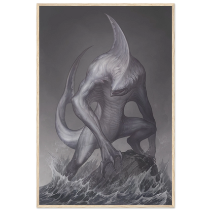 0421f2fa-08d8-4e98-b0ce-a8c34ac5fa14