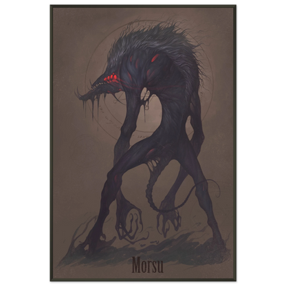 0422cf2d-4a1e-4e51-9564-d31d31876b4f