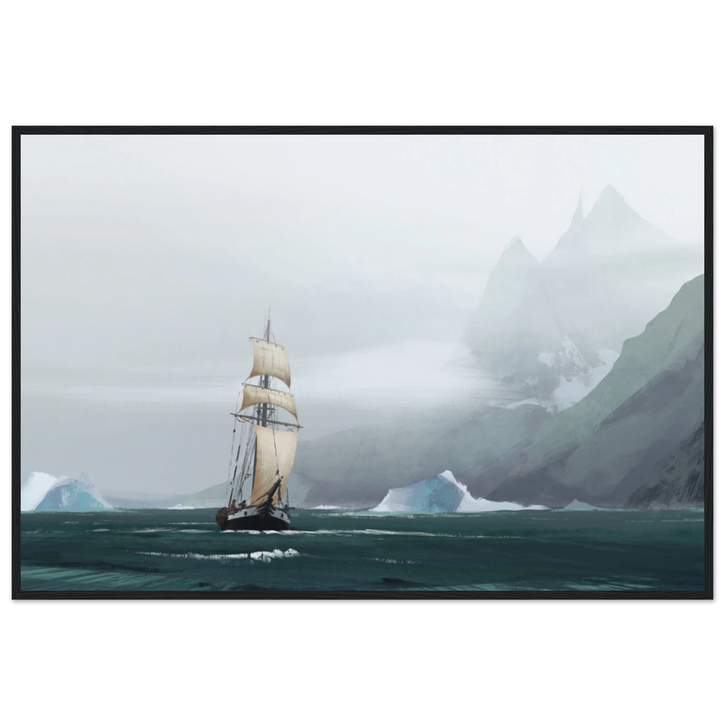 04268307-330b-4593-ad53-2e59f794136e