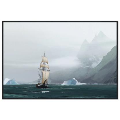 04268307-330b-4593-ad53-2e59f794136e