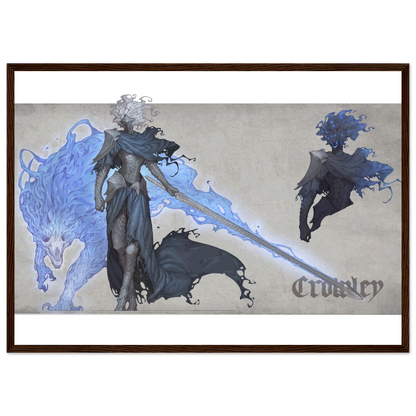 042695b2-a2f6-4dca-8296-80b16a5484c0