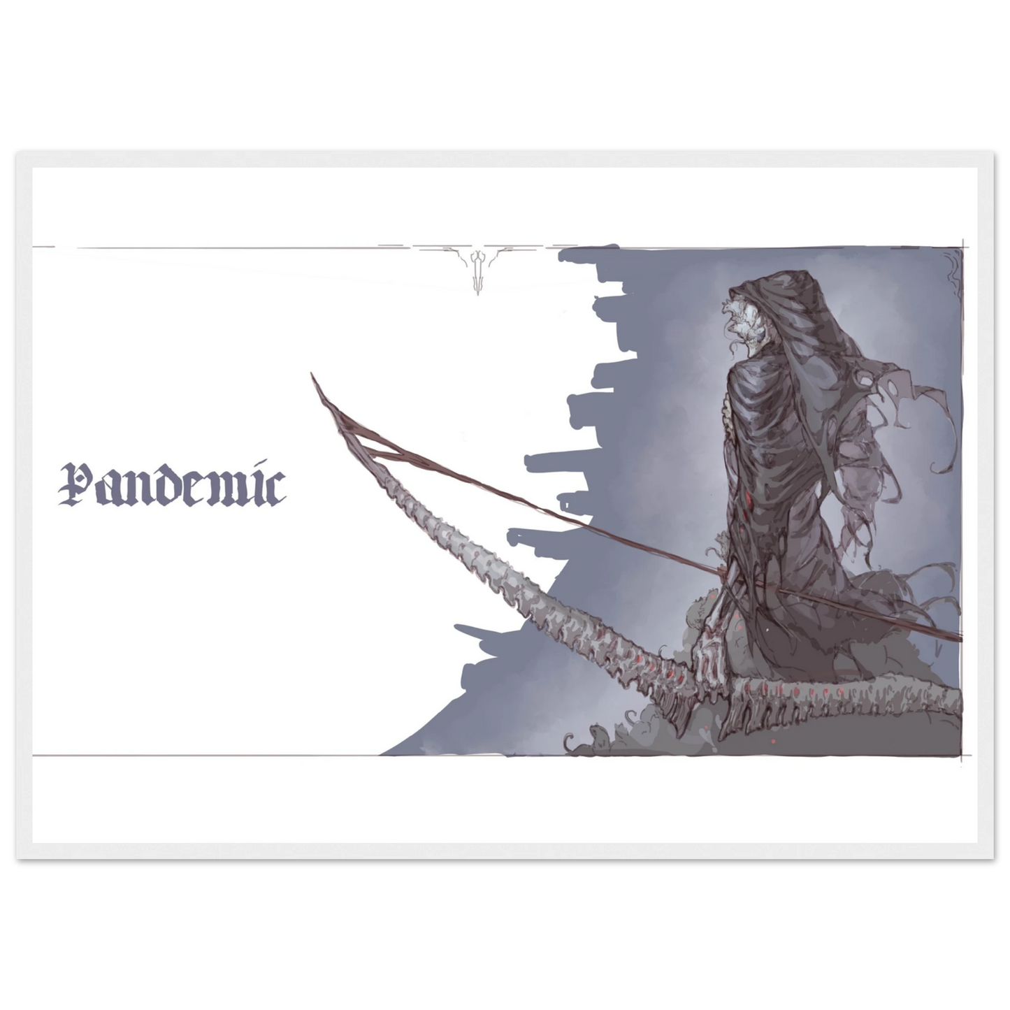 04327a05-c92a-4367-b2bd-e7ba2a170a70