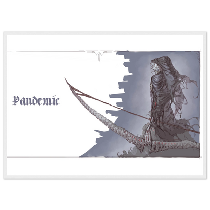 04327a05-c92a-4367-b2bd-e7ba2a170a70