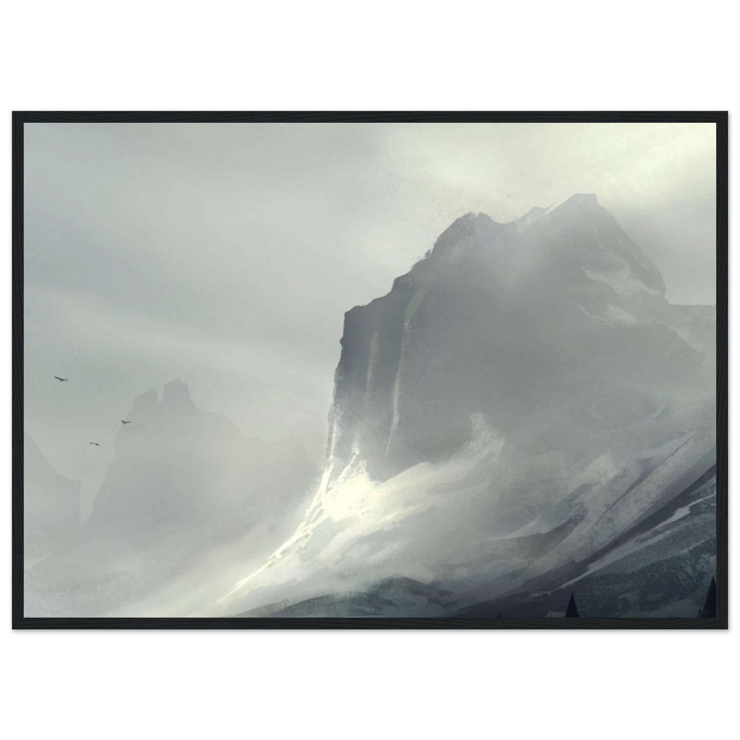 0440da86-bed2-4a24-94fd-adeb2c1e47f0