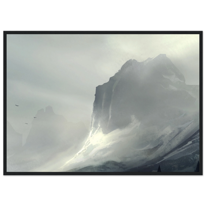 0440da86-bed2-4a24-94fd-adeb2c1e47f0