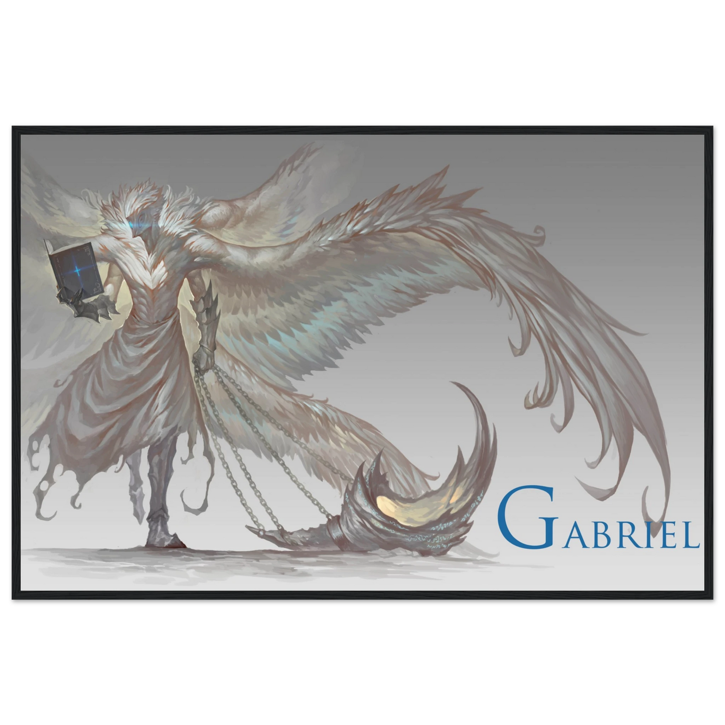 04413156-551f-4091-a269-1e13c8bb1943