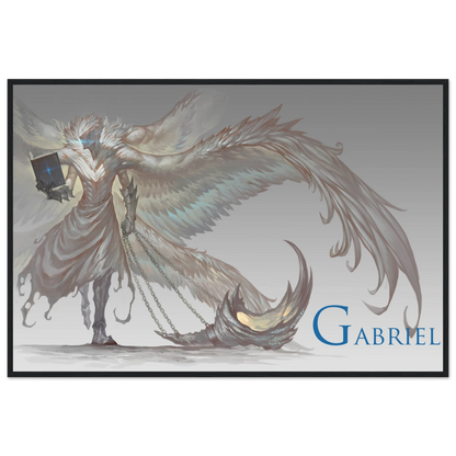 04413156-551f-4091-a269-1e13c8bb1943