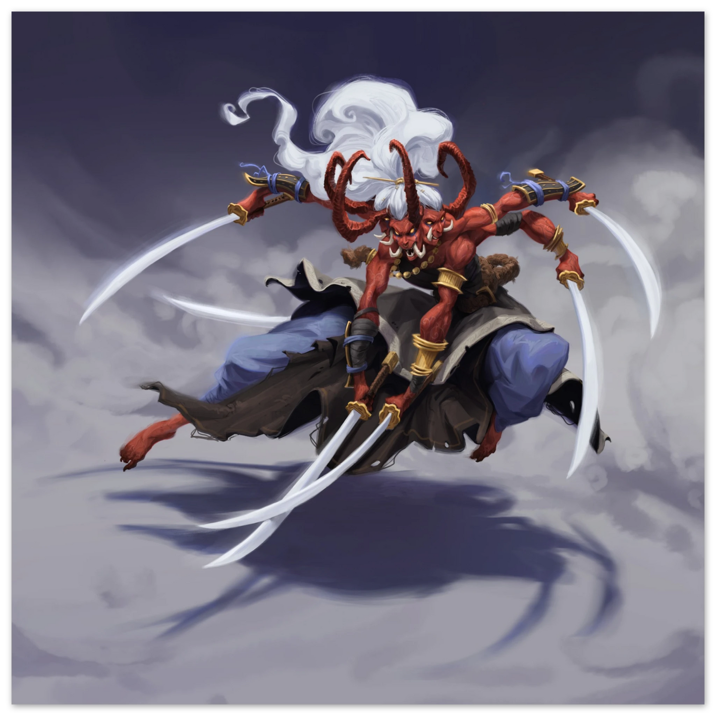 04585496-cfe8-49f4-ade7-ff41b2bb3502