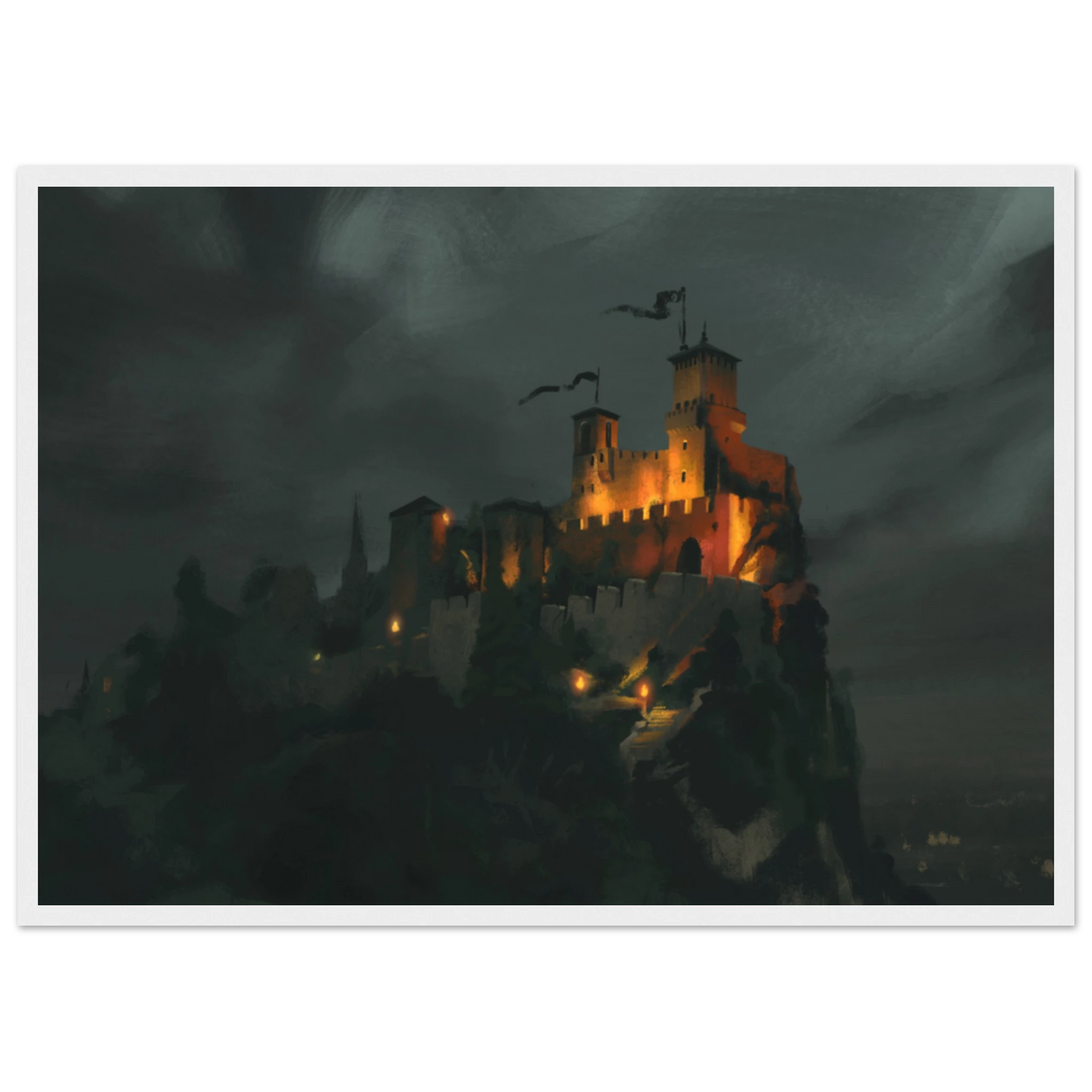 04682686-ea09-4cb4-afbe-90349b1f0f84