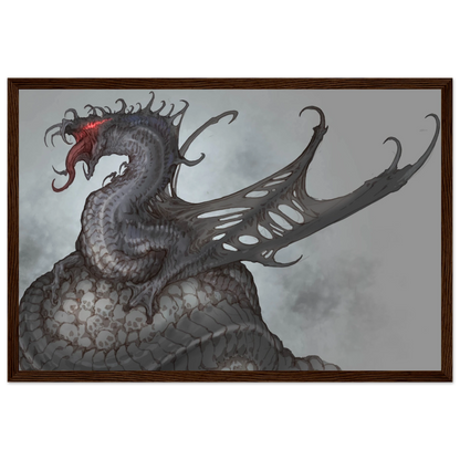 0480a407-1ea9-433a-8810-9595920a033f