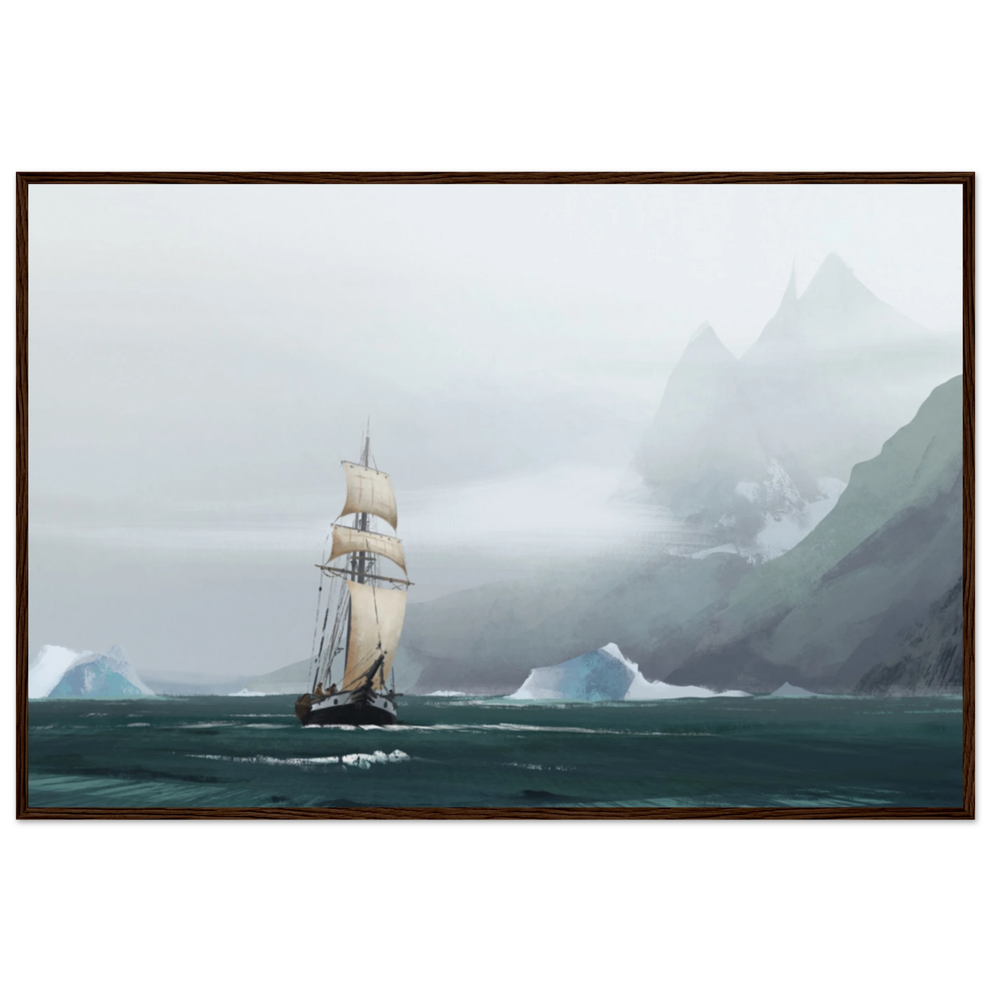 04981a2f-308c-491d-aeb9-6b5f00dd3f0a