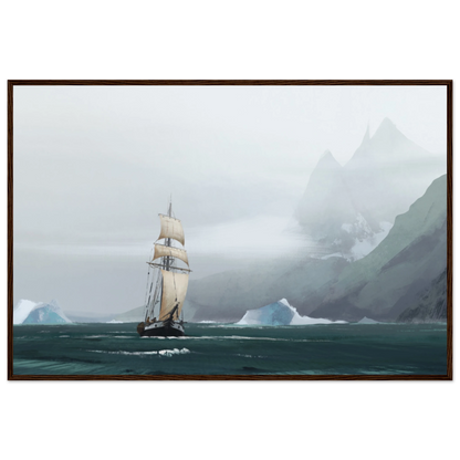 04981a2f-308c-491d-aeb9-6b5f00dd3f0a