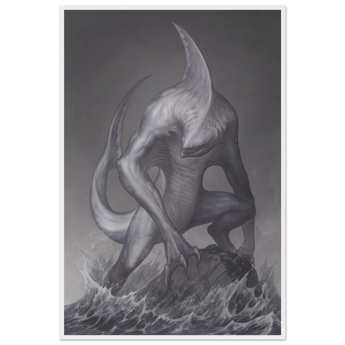 049f2eeb-963f-4df7-a98d-35df25ff75de