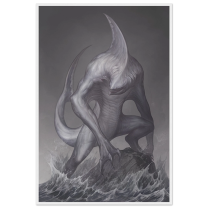 049f2eeb-963f-4df7-a98d-35df25ff75de