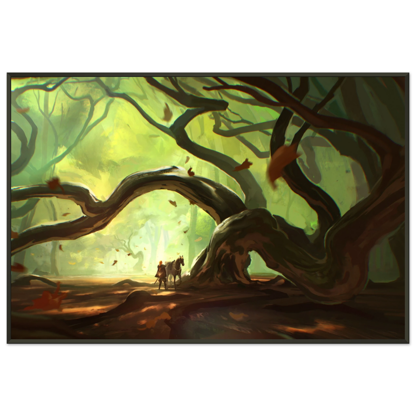 04a7f93f-76c7-4fbe-9e8d-d65d02753211