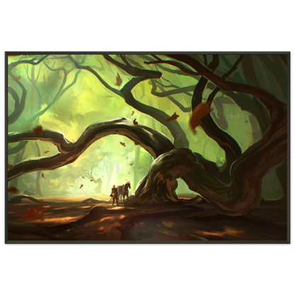 04a7f93f-76c7-4fbe-9e8d-d65d02753211