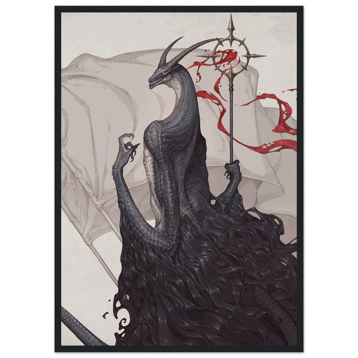 04bb79ab-bcf5-4da3-843a-9dc2d9a290b6