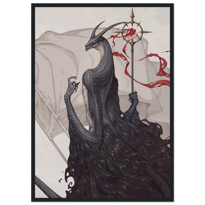 04bb79ab-bcf5-4da3-843a-9dc2d9a290b6